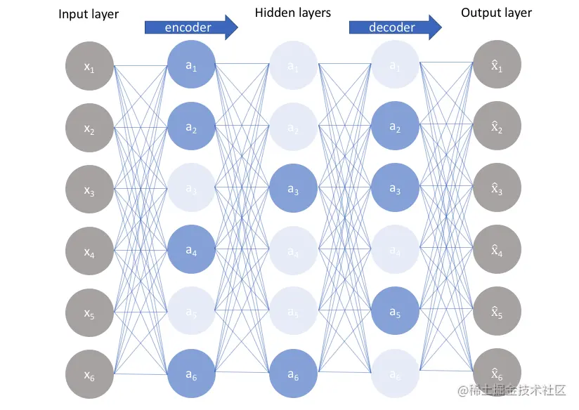 Screen-Shot-2018-03-07-at-1.50.55-PM