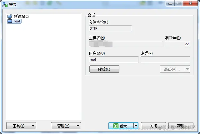这里写图片描述