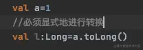 07c2fff16c82d3ee728f401a72793b1a0696d0918c9ea49ac20e8d8601021d37.png