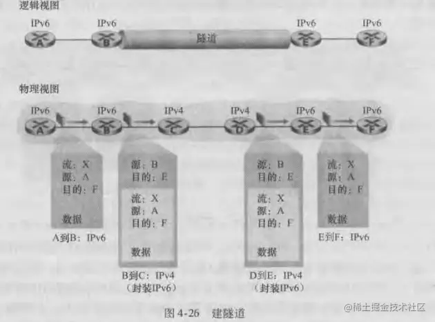 image-20221213215321985