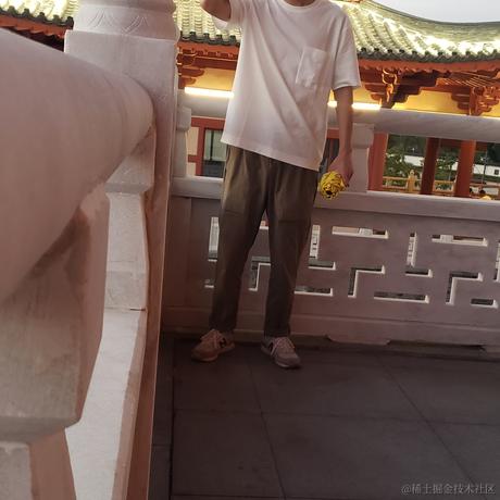 夜满繁星于2020-09-09 16:53发布的图片