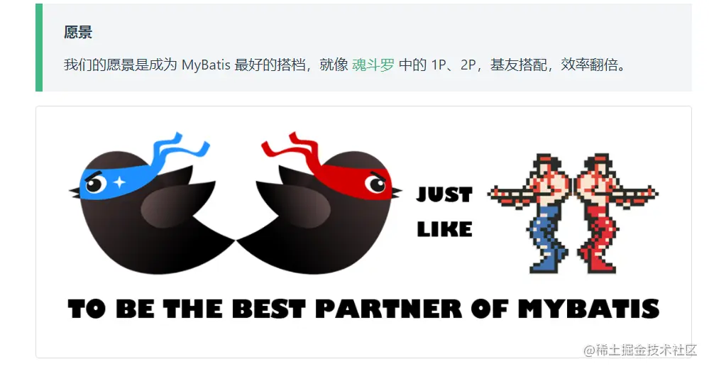 image-20210529150131775