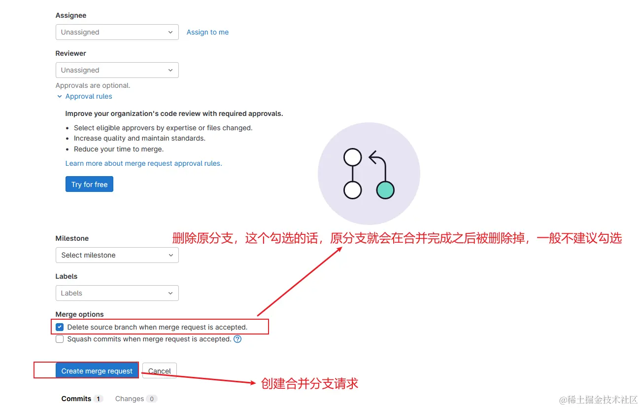 image-20230629140703501