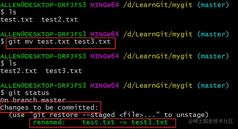 image-20200310092256341