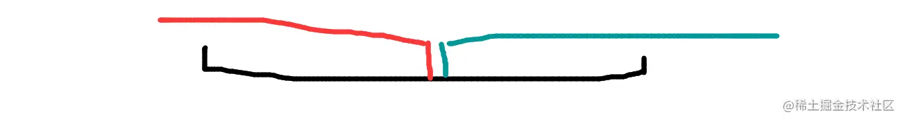 image-20211128201450165