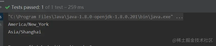 image-20210810990025341