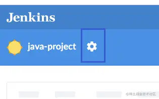 image-20230205174833545