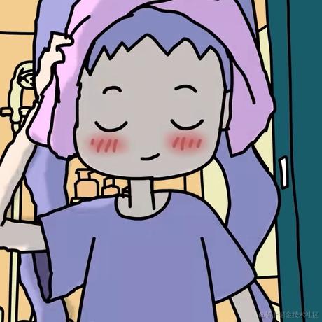 想和向晚结婚于2022-11-26 18:27发布的图片