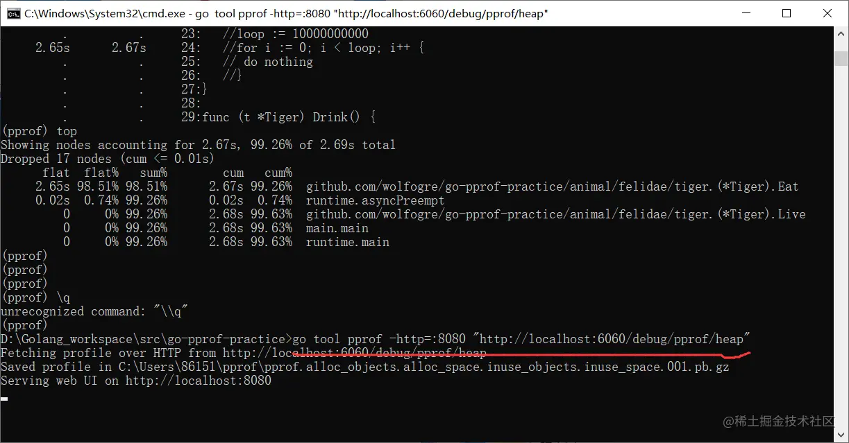 image-20230118140059250