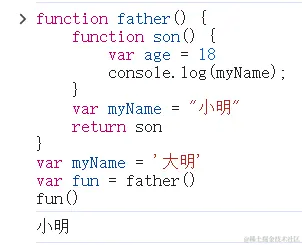 屏幕截图 2024-05-06 210803.png
