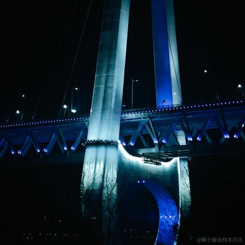 用户738118522359于2024-02-14 03:55发布的图片