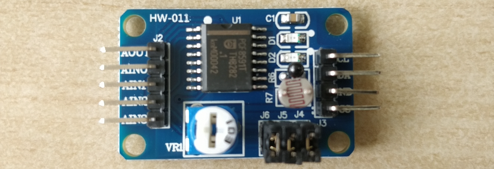 image-20230606222034100