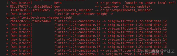 截屏2020-10-12 上午9.29.14.png