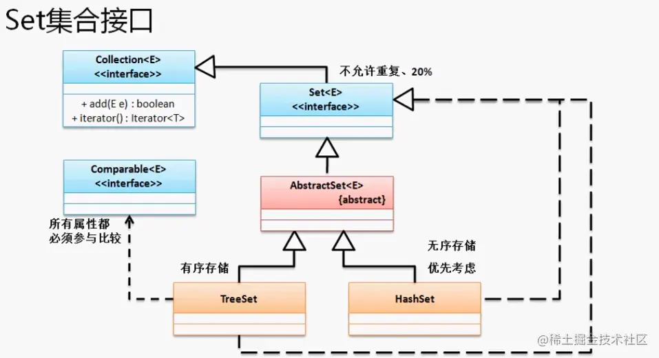 image-20210830180601214