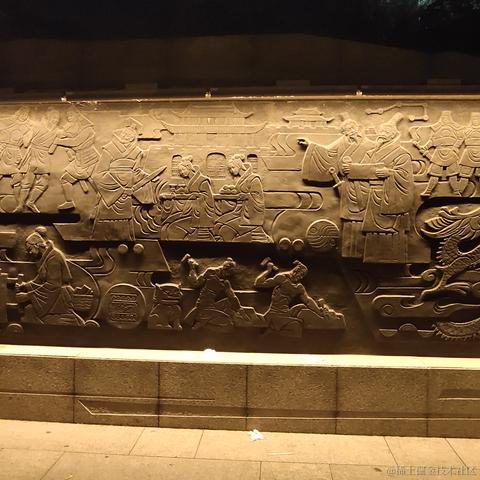 私涙洇于2023-04-28 11:35发布的图片