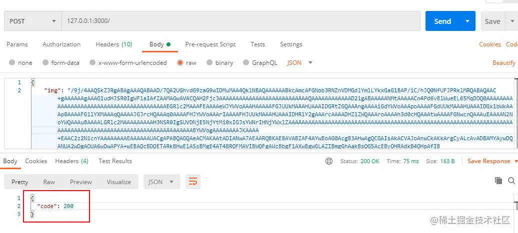 base64