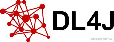 2020_11_14_list_ai_dl4j