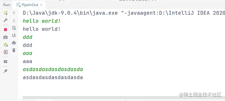 image-20211229193144160