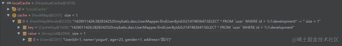 [外链图片转存失败,源站可能有防盗链机制,建议将图片保存下来直接上传(img-Awff322a-1573208102881)(C:\Users\Vergi\Desktop\localCacheHit.png)]
