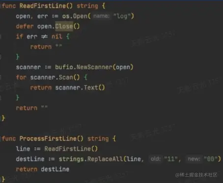 image-20220508140202314