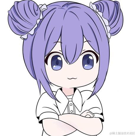 路过的奶淇琳于2022-12-20 20:15发布的图片