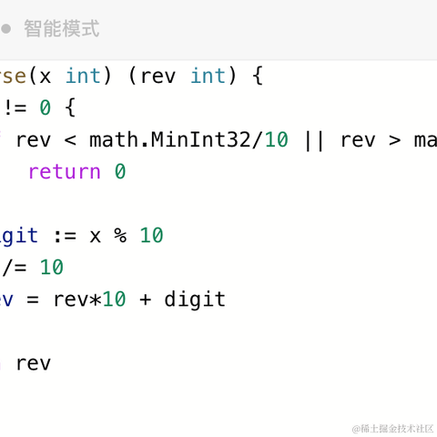 liuzhen007于2021-07-26 23:39发布的图片