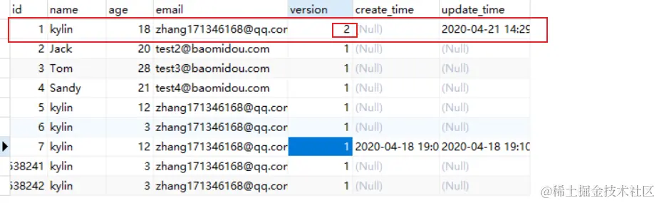 image-20200421143223927