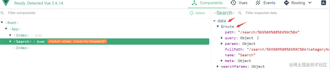 image-20220719125143578