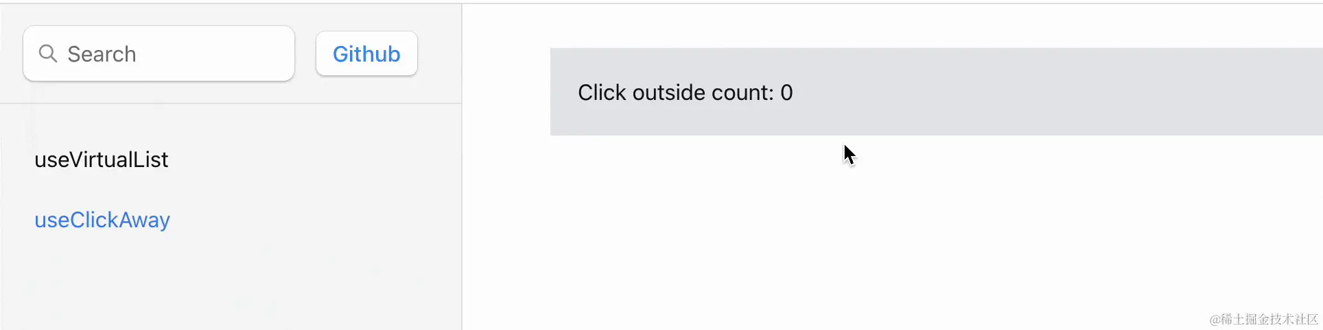 Kapture 2024-03-03 at 21.56.35.gif