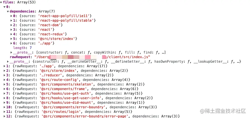 此处输入图片的描述