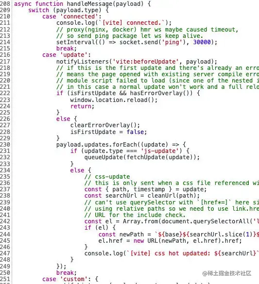 image-20220323001117945