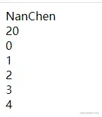 请添加图片描述