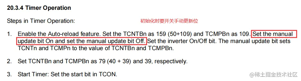 image-20220802000324309