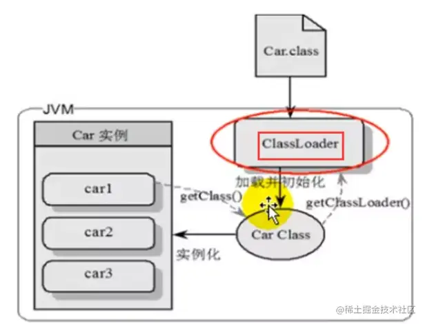 image-20220829192338713