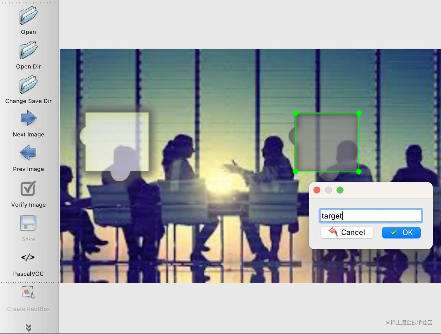 image-20210504194608969