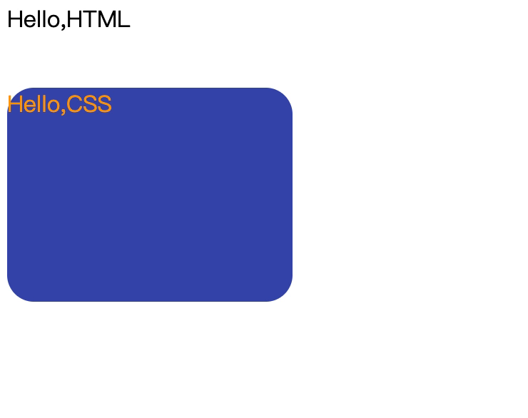trans5.gif