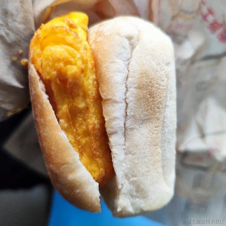 腐爛章魚博士于2022-12-05 08:30发布的图片