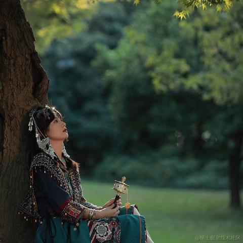 就不爱吃饭于2022-10-20 16:35发布的图片