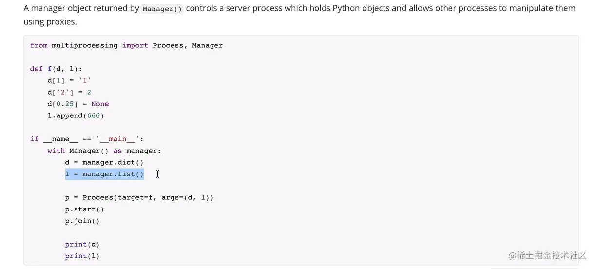 image-20221103153925436