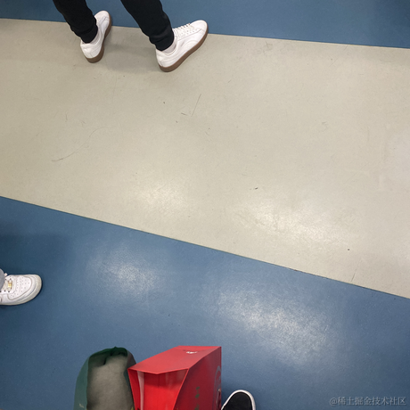 农夫三三于2021-09-18 18:09发布的图片