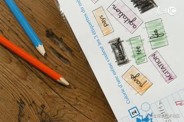 你还在这样学习Python吗？真的不可以