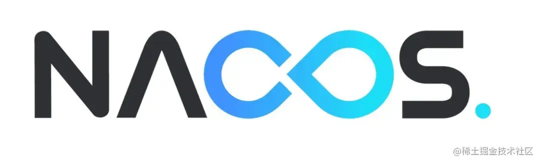 Nacos2.0性能提升十倍，贡献者80%以上来自阿