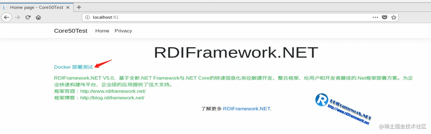 image-20210118175843088