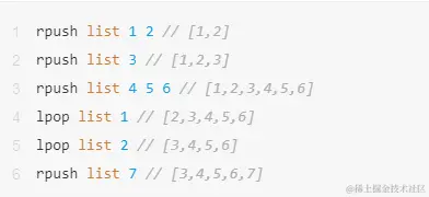 image-20221110204637214