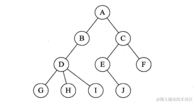 image-20211114174452875