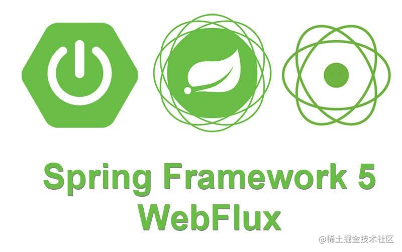 Spring/springBoot