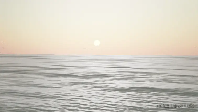 Honeycam_2022-12-04_11-26-38.gif