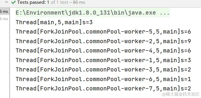 image-20220426164732370