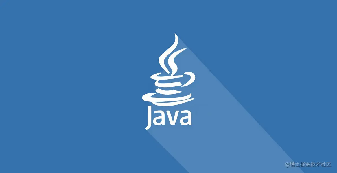 一文带你彻底理解Java AQS核心数据结构——CLH锁