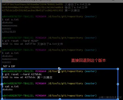 image-20220705204230075